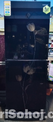 ফ্রিজ বিক্রি করা হবে।